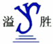 溢勝