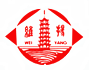 維揚