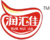 潤匯佳
