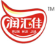潤匯佳
