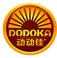 動(dòng)動(dòng)佳