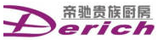 帝馳