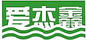 愛杰鑫