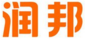 潤邦