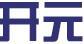 開(kāi)元