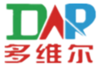 多維爾