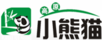 小熊貓