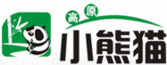 小熊貓
