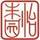 怡豐園