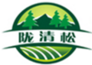 隴清松