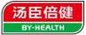 湯臣倍健