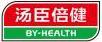 湯臣倍健