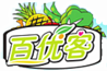 百優(yōu)客