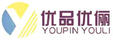 優(yōu)品優(yōu)儷