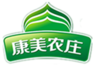 康美農(nóng)莊