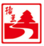 豫蘭