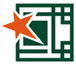 國星