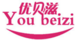 優(yōu)貝滋