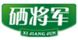 硒將軍