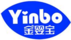 金嬰寶