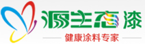 源生態