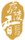 廬陵香