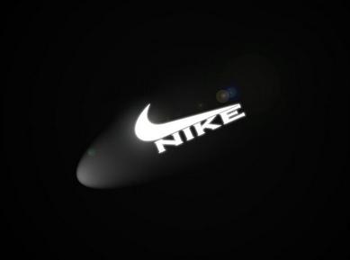 耐克推出新应用程序Nike+,主要功能是移动购物