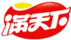 滿天下
