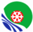陸路雪
