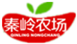 秦嶺農場