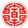 百世興
