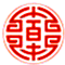 百世興