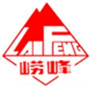 嶗峰