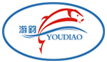 游釣