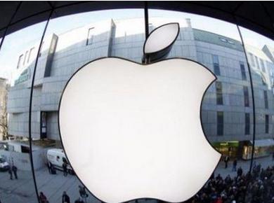 论iPhone7在中国市场复兴苹果的希望和阻碍