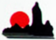 紅日初升