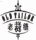 老裁縫