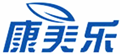 康美樂