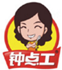 鐘點工
