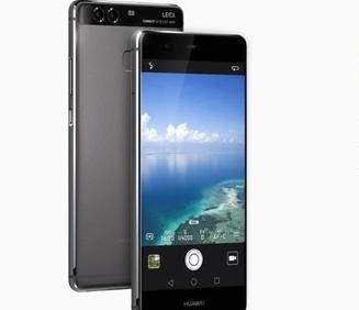 蘋果/三星Q2中國市場不敵華為/OPPO