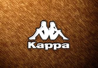 KAPPA全面改革取得初步成效,未来增长继续可期