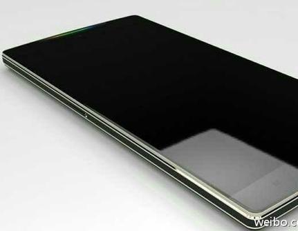不買iPhone7！OPPOFind9有消息了
