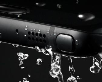 IPhone7進水不保修IP68級的Note7呢？