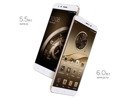 帶Note7坐飛機(jī)？關(guān)鍵時(shí)刻仍是它靠譜兒