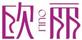 歐麗