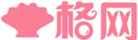 格網