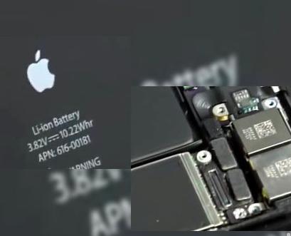 IPhone7Plus首拆成果讓人有些意外