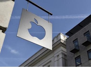 苹果日本iTunes漏报收入,税务部要求补缴120亿日元税款