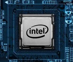 Intel七代酷睿将至！如今买四代还值吗？