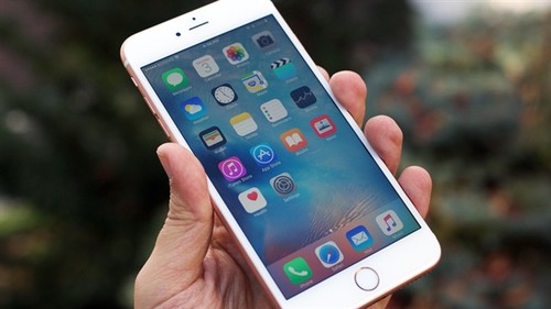 FBI将再次破解iPhone苹果系统安全性被质疑